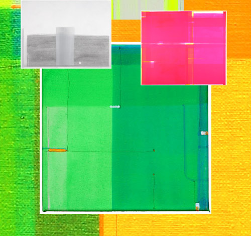 Malerei_Abstrakt_Tagesleuchtfarben_Bilder_grün_gelb_blau_rot_1_0x600