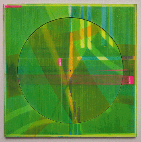 Pi001-3-Marius-D-Kettler