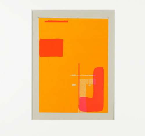 aip-galerie-2022_500x5007