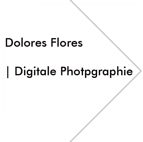 1-digitale-Photographie-Dolores-Flores