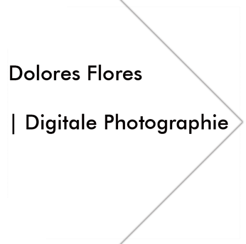 1n-digitale-Photographie-Dolores-Flores