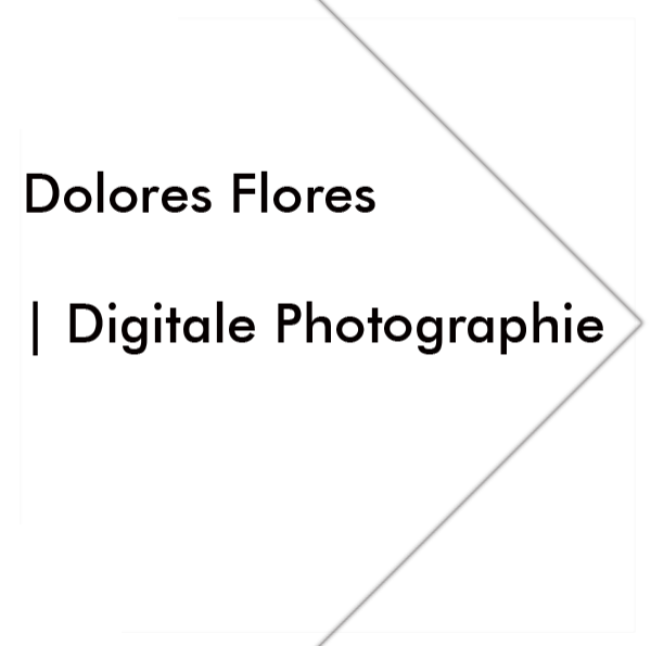 1n-digitale-Photographie-Dolores-Flores