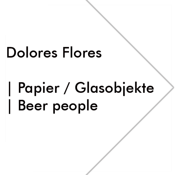 2-papier-glas-objekte-Dolores-Flores