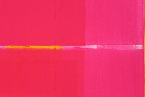 Abstand-der-Farbe-im-Raum-D2