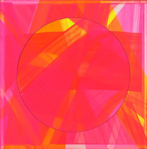 Act-Five-(2)-Peripetie-Marius-D.-Kettler