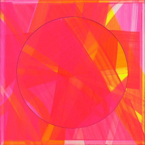 Act-Five-(3)-Peripetie-Marius-D.-Kettler