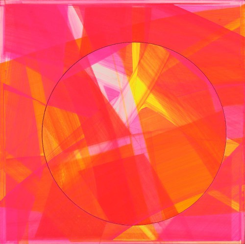 Act-Six-(3)-Peripetie-Marius-D.-Kettler