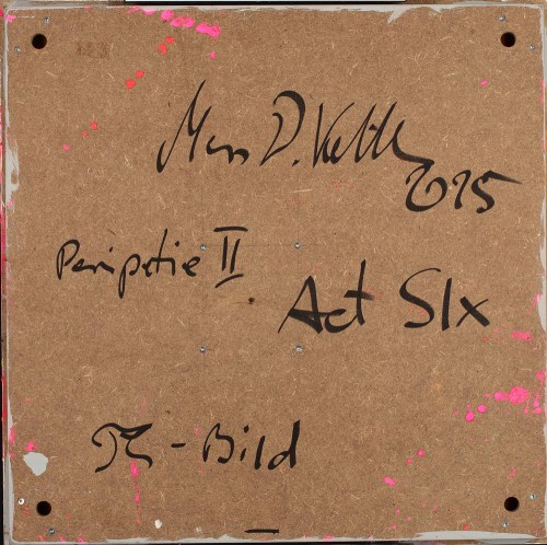 Act-Six-(6)-Peripetie-Marius-D.-Kettler