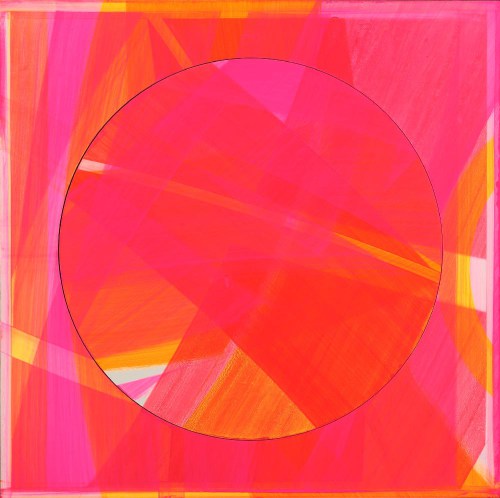 Act-Two-(3)-Peripetie-Marius-D.-Kettler