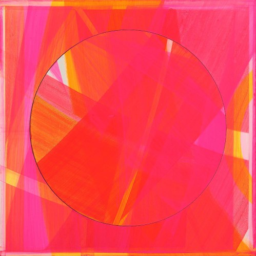 Act-Two-(4)-Peripetie-Marius-D.-Kettler