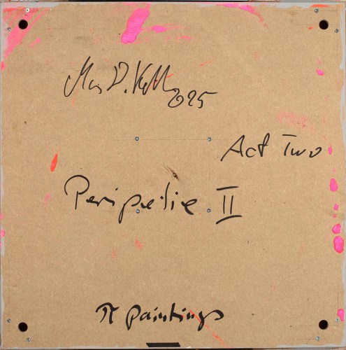 Act-Two-(5)-Peripetie-Marius-D.-Kettler