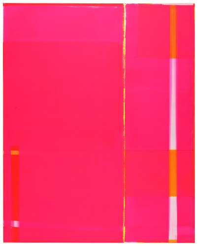 Auftakt-gelb_Marius-D-Kettler_2023
