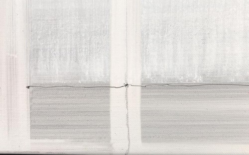 Fenster-zum-Fenster-Ausschnitt-Marius-d.-Kettler--47x40cm--AcrylBleistiftLWD--2025