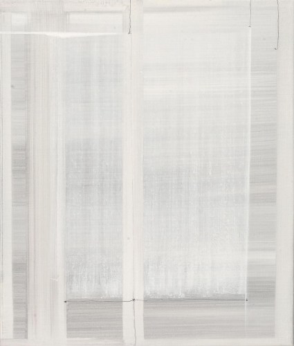 Fenster-zum-Fenster-Marius-D-Kettler