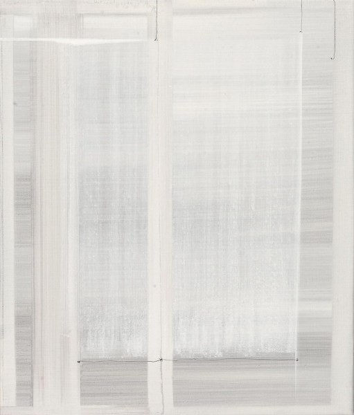 Fenster-zum-Fenster-Marius-D-Kettler