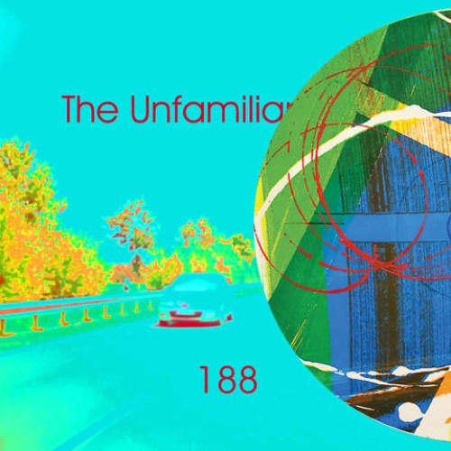 Huelle-Schallplatte-Marius-D-Kettler-composition188