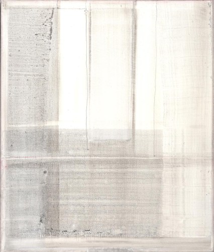 Kreuzung-der-Horizonte--Marius-d.-Kettler--47x40cm--AcrylBleistiftLWD--2025