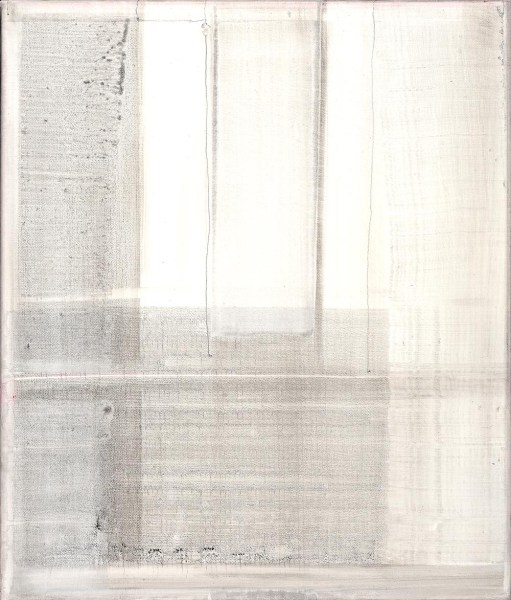 Kreuzung-der-Horizonte--Marius-d.-Kettler--47x40cm--AcrylBleistiftLWD--2025