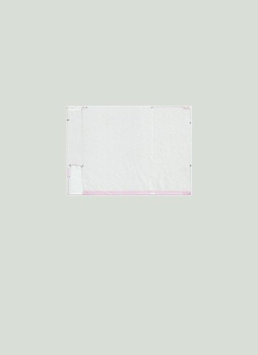 Marius-D-Kettler-240719-1-3n-104x74-2023