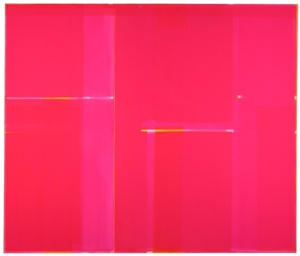 Marius-D-Kettler-Abstand-der-Farbe-im-Raum