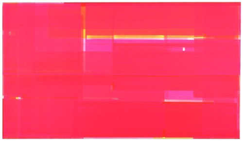 Marius-D-Kettler-Rhythmus-oder-R
