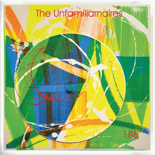 Marius-D-Kettler-composition188-Unikat-Schallplatte-bedruckt