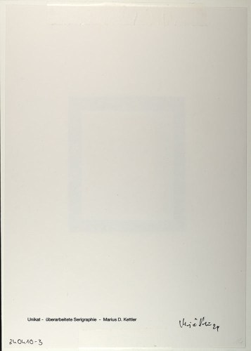 Marius-D-Kettler_Serigraphie_240410-3R