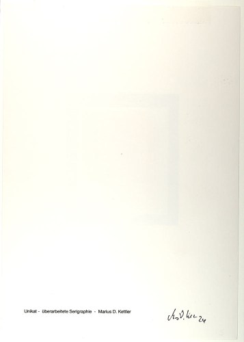 Marius-D-Kettler_Serigraphie_240411-2R