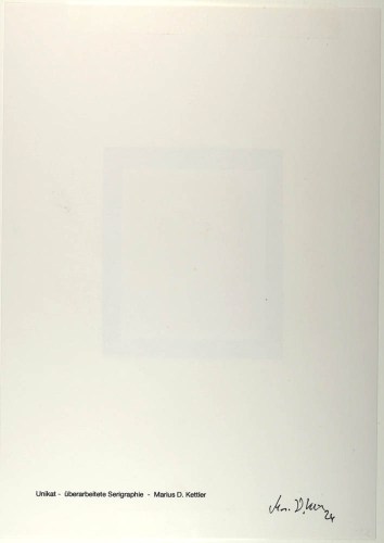 Marius-D-Kettler_Serigraphie_240411-5R