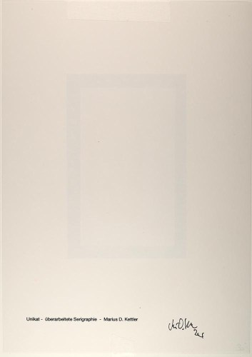 Marius-D-Kettler_Serigraphie_240418-10R