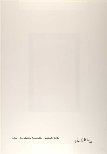 Marius-D-Kettler_Serigraphie_240418-12R