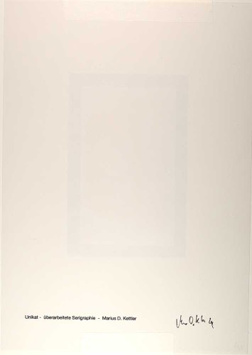 Marius-D-Kettler_Serigraphie_240418-13R