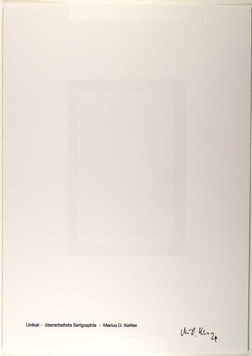 Marius-D-Kettler_Serigraphie_240418-19R