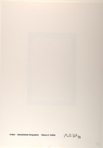 Marius-D-Kettler_Serigraphie_240418-3R