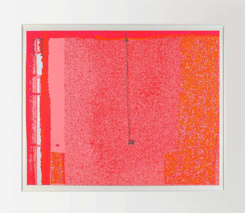 Marius-D-Kettler_Serigraphie_240421-5-2025