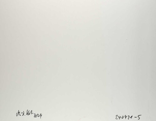 Marius-D-Kettler_Serigraphie_240421-5R