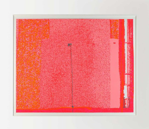 Marius-D-Kettler_Serigraphie_240421-5