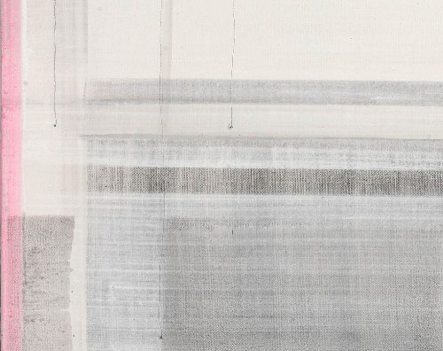 Ohne-Zentrum-I-Detail-Marius-D.-Kettler-2025