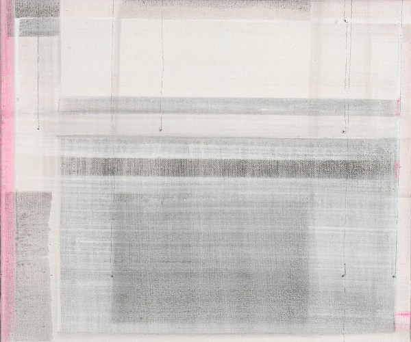 Ohne-Zentrum-I-Marius-D-Kettler-2025