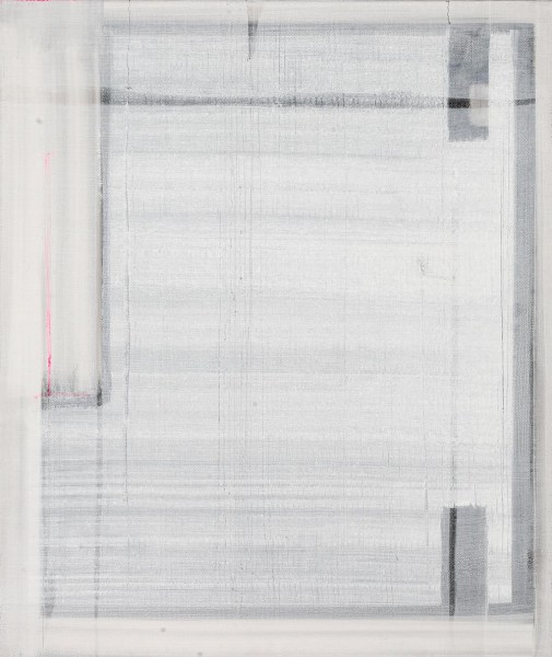 Spiel-III-Marius-D-Kettler-2025