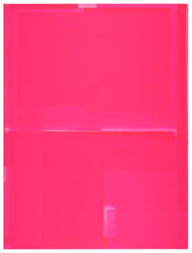 rot-vor-weißem-Raum-XVII