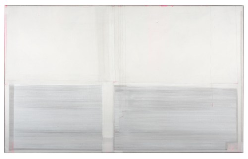 von-leise-nach-still-IV